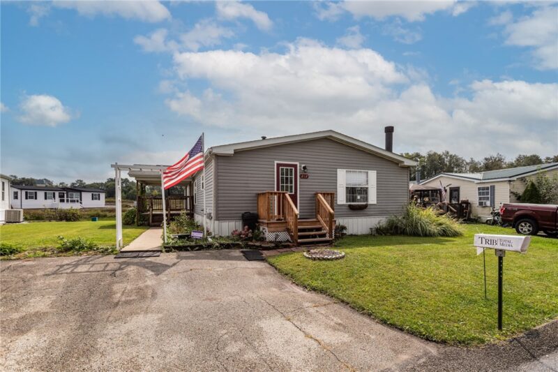 282 TEE Dr — photo 3
