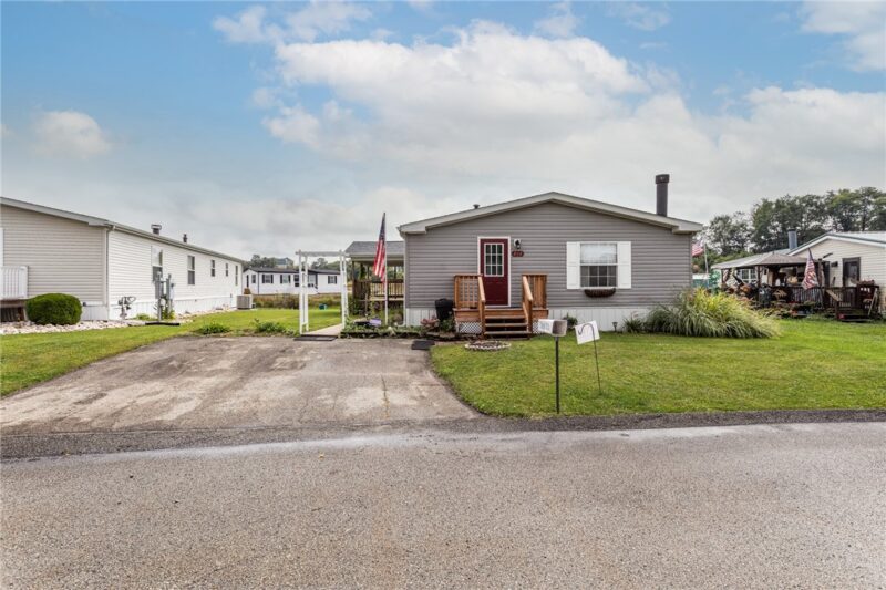 282 TEE Dr — photo 4