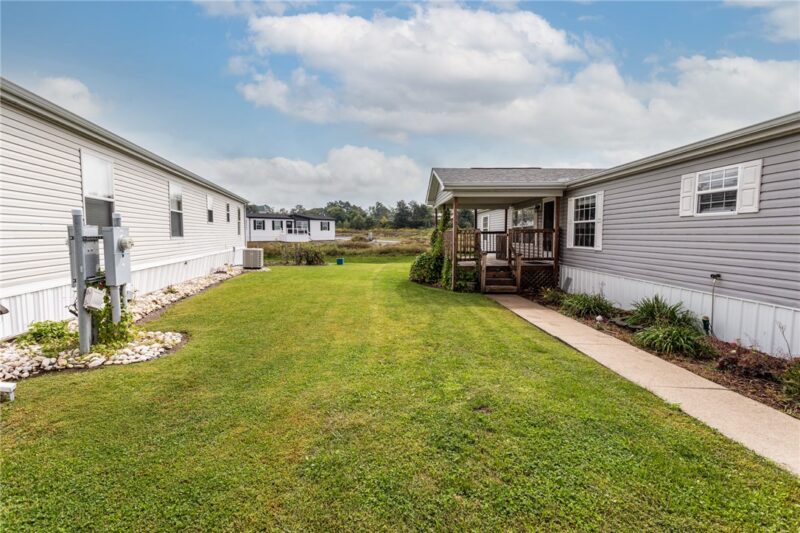 282 TEE Dr — photo 5