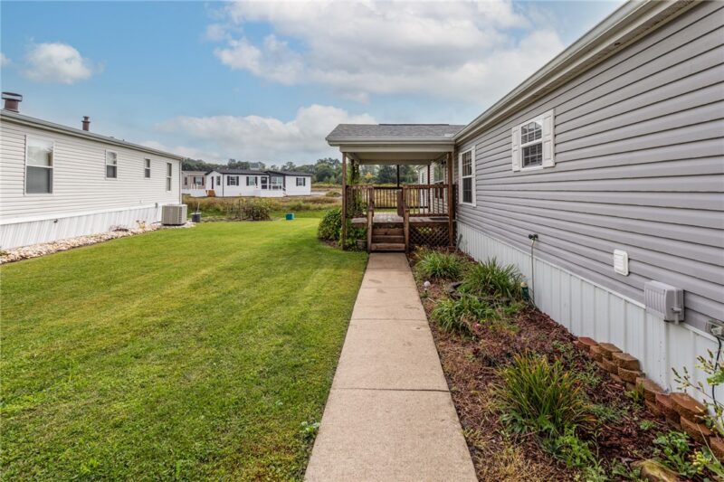 282 TEE Dr — photo 6