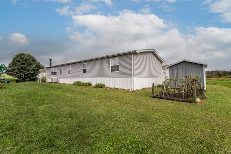 282 TEE Dr — photo 7