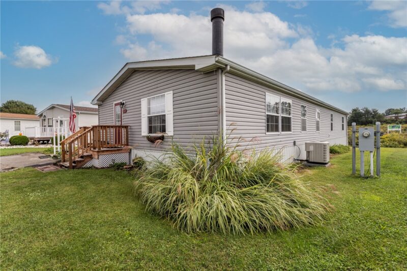 282 TEE Dr — photo 8