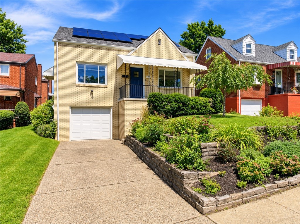 519 Susanna Court — photo 1