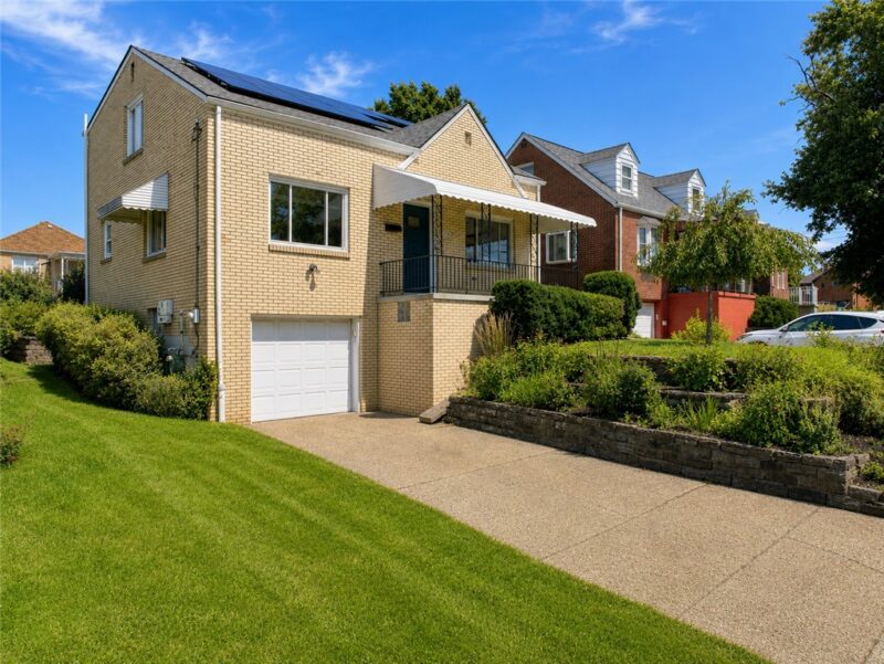 519 Susanna Court — photo 3