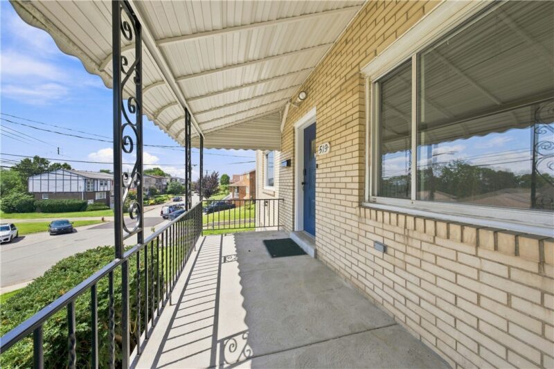 519 Susanna Court — photo 4