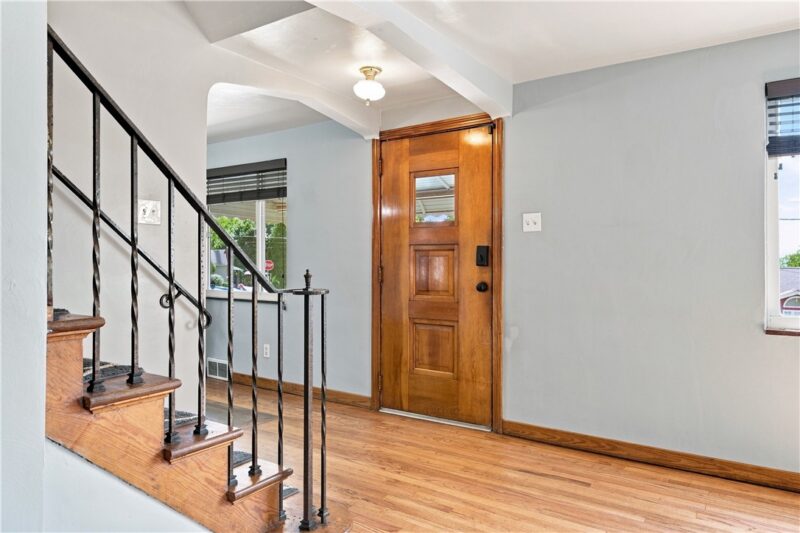 519 Susanna Court — photo 5