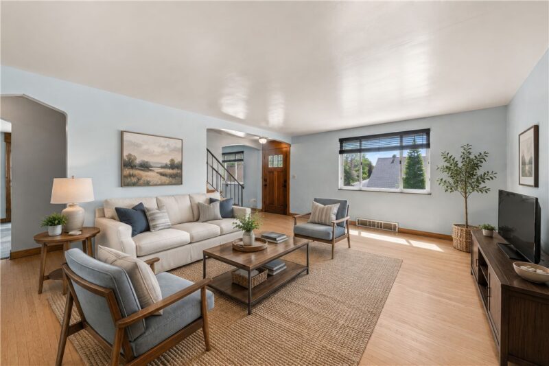 519 Susanna Court — photo 7