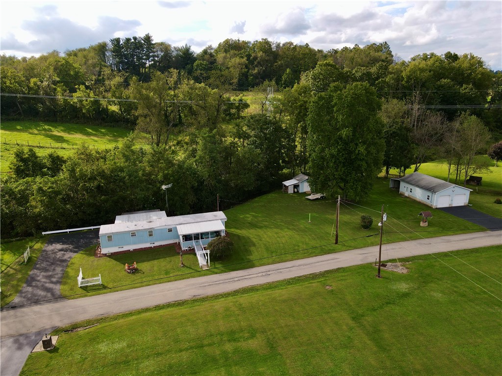 247 Jimtown Rd — photo 1