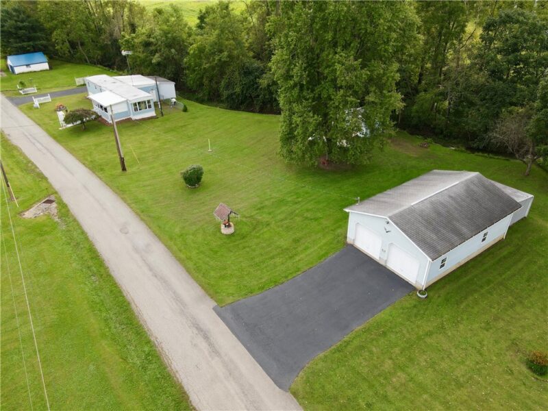 247 Jimtown Rd — photo 2