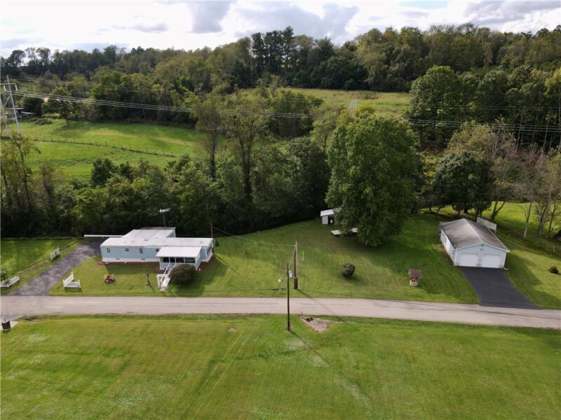 247 Jimtown Rd — photo 3