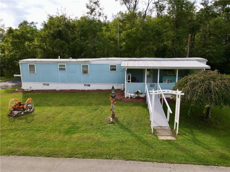 247 Jimtown Rd — photo 5