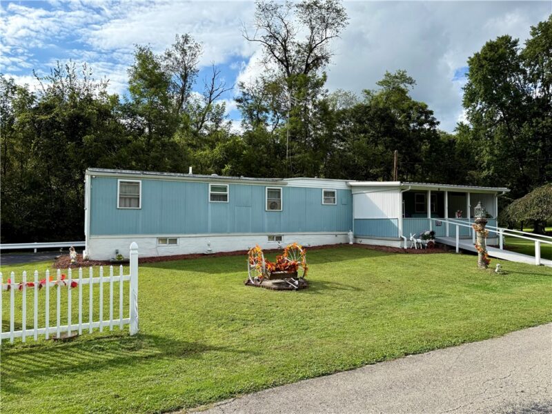247 Jimtown Rd — photo 6
