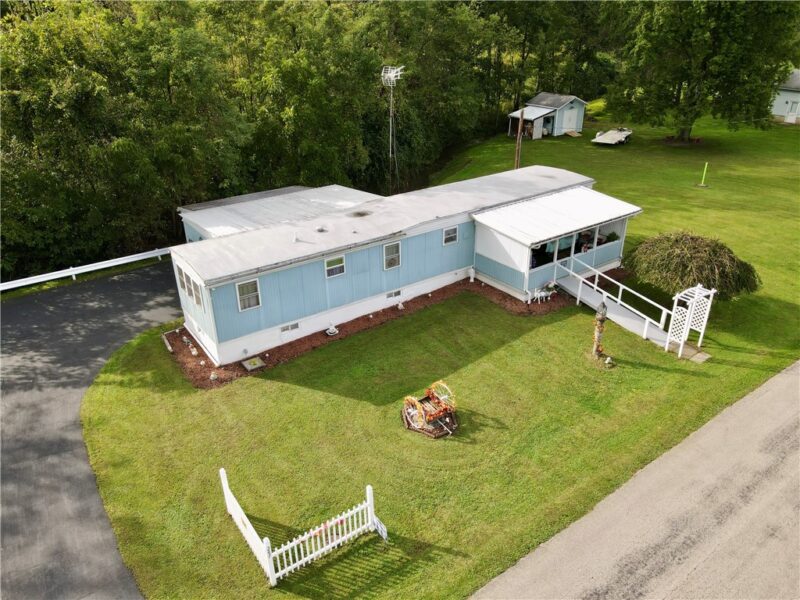 247 Jimtown Rd — photo 8