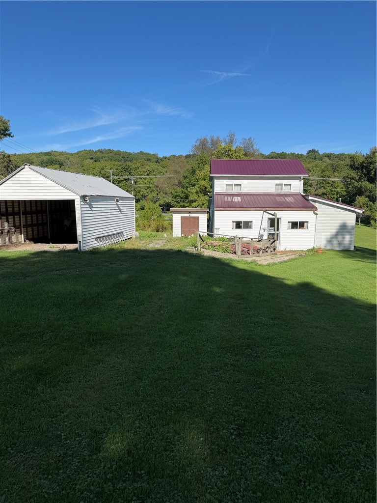 356 Old Route 19 — photo 2