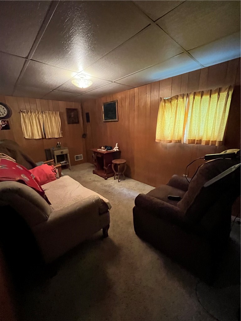 356 Old Route 19 — photo 4