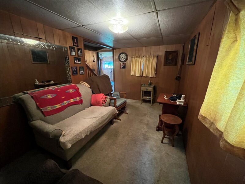 356 Old Route 19 — photo 6