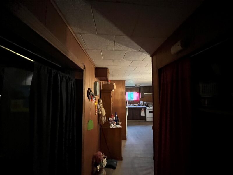 356 Old Route 19 — photo 7