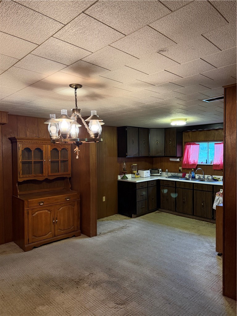 356 Old Route 19 — photo 8