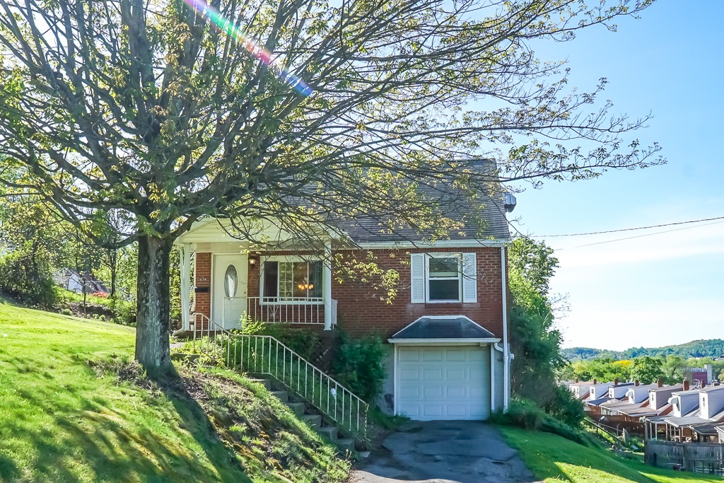 434 Mary St — photo 1