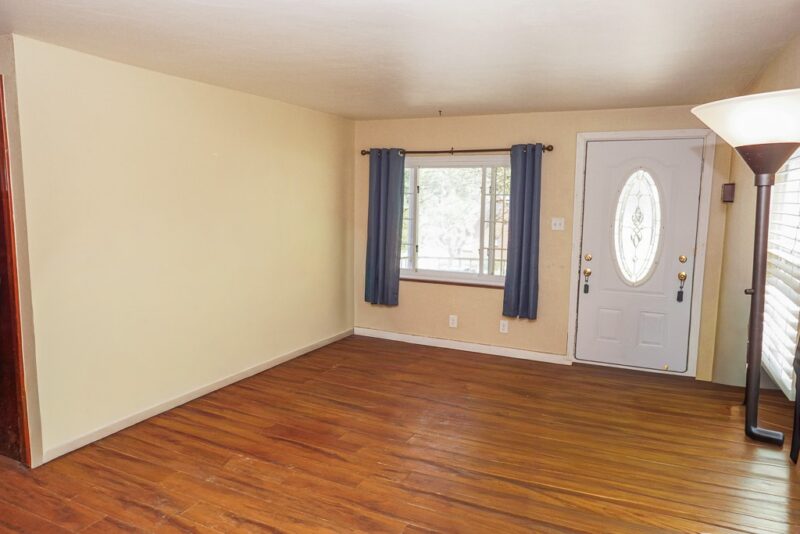434 Mary St — photo 6