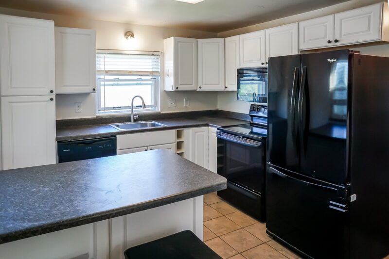 434 Mary St — photo 8
