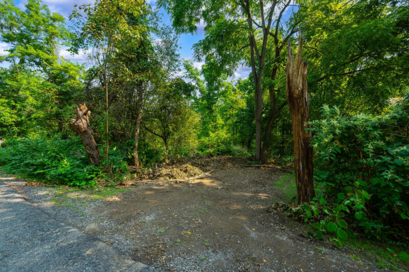 00 Oakvale BOULEVARD — photo 2