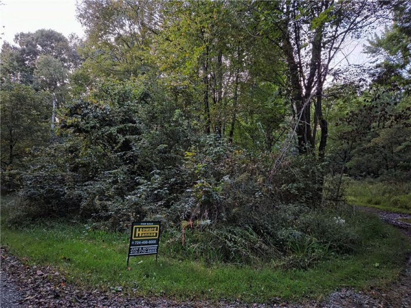 Lot 2 Taggert Road Crolls Mill Rd — photo 2