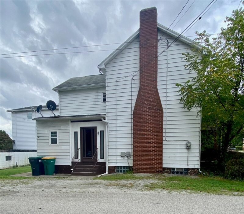 915 Main St — photo 5