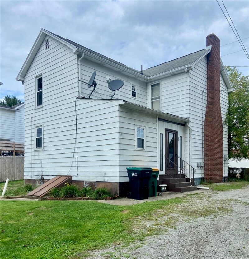 915 Main St — photo 6