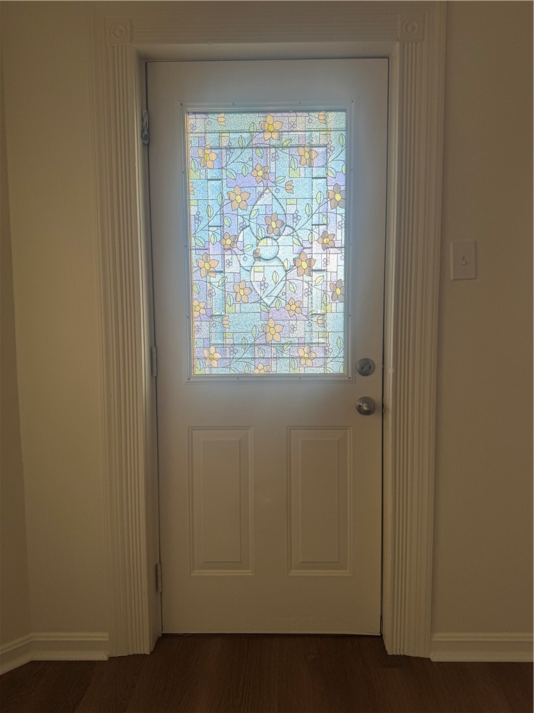 294 Beaver St — photo 5