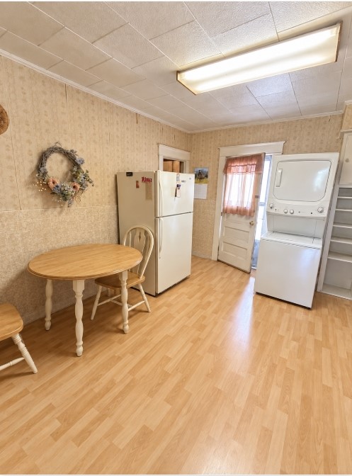 1113 Federal St — photo 3