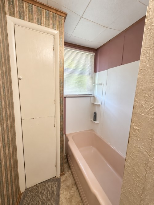 1113 Federal St — photo 4