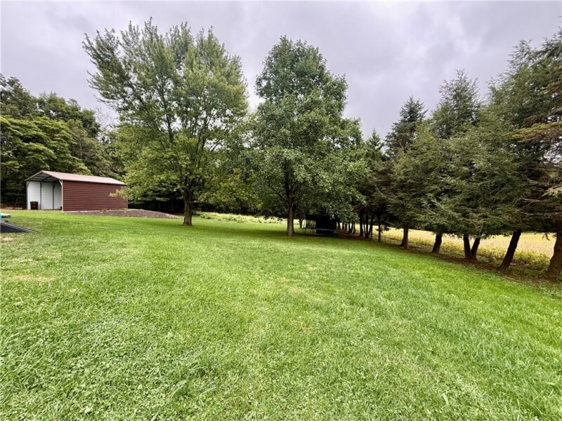 734 Bruin Rd — photo 2
