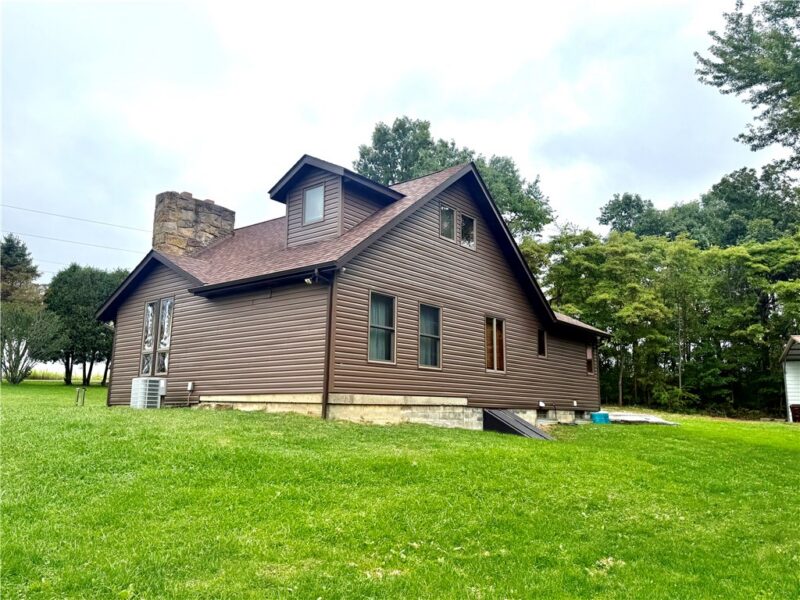 734 Bruin Rd — photo 5