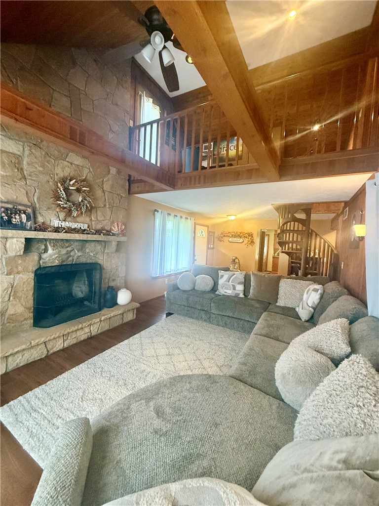 734 Bruin Rd — photo 8