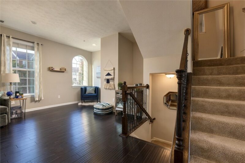 704 Broadmore Lane — photo 5