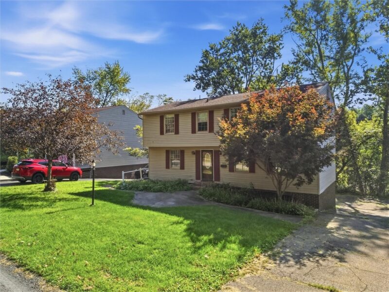 222 Hunting Creek Rd — photo 2