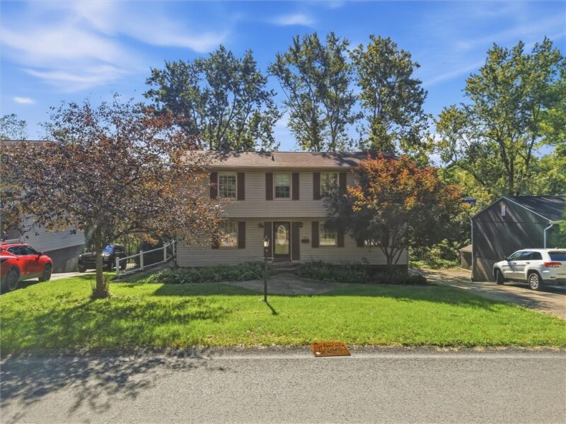 222 Hunting Creek Rd — photo 3