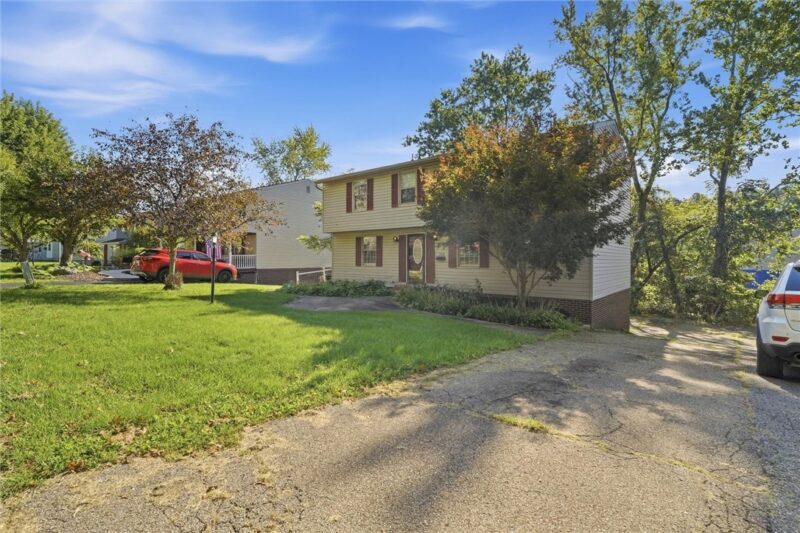 222 Hunting Creek Rd — photo 4