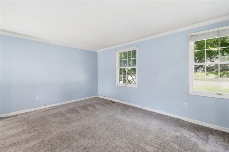 222 Hunting Creek Rd — photo 8