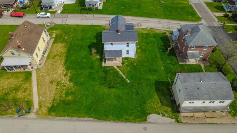 112 2nd Avenue — photo 2