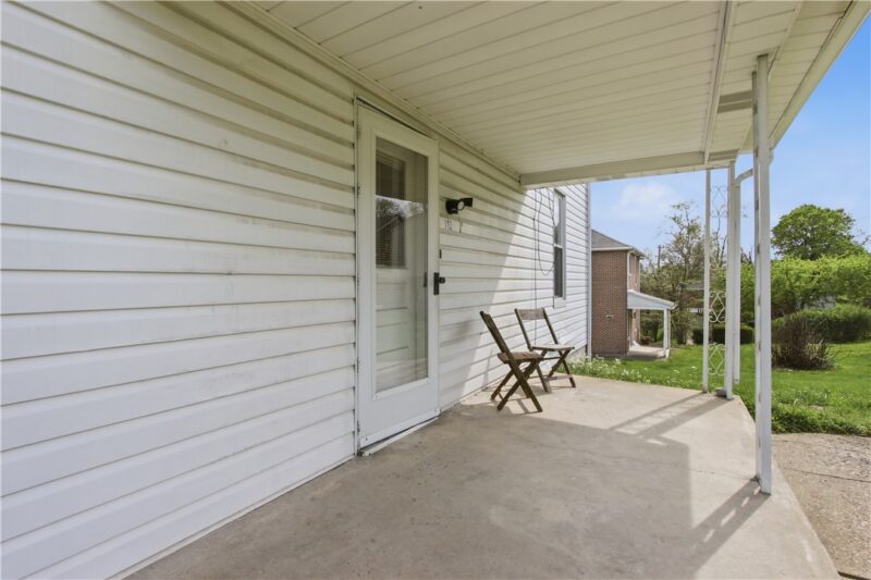 112 2nd Avenue — photo 3