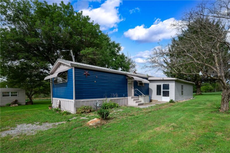 224 County Line Road — photo 3