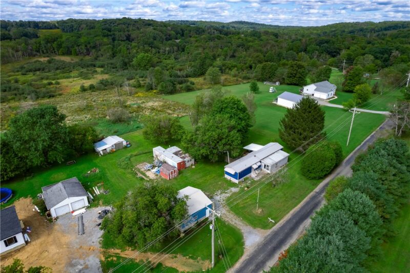 224 County Line Road — photo 4