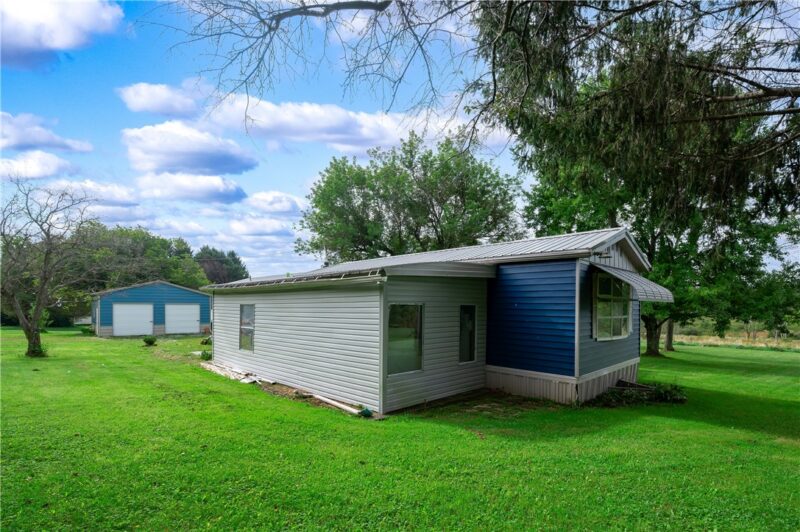 224 County Line Road — photo 5