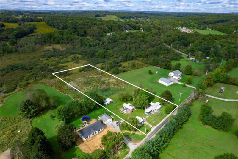 224 County Line Road — photo 8