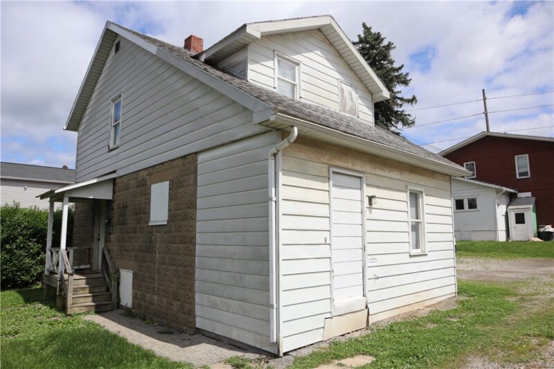 820-822 Grant St — photo 3