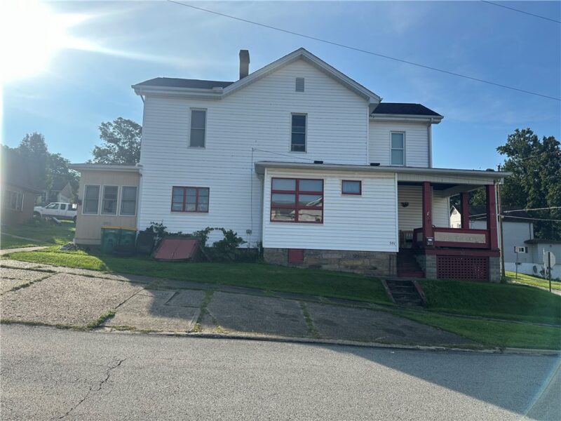 301 S Ligonier St — photo 6