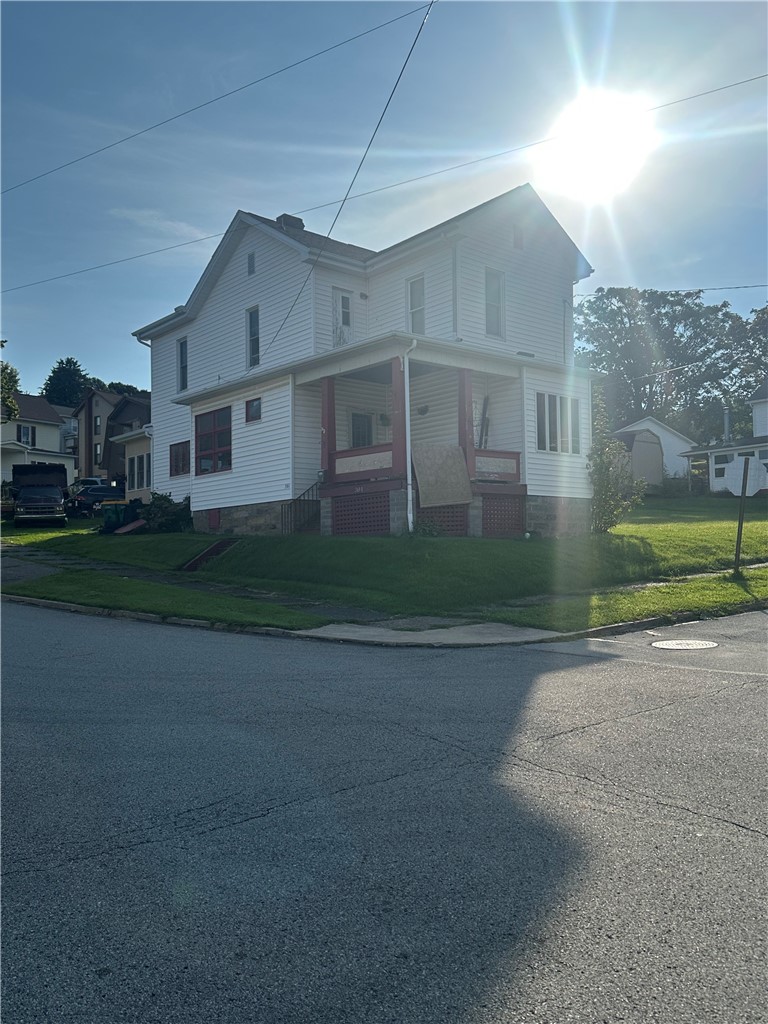 301 S Ligonier St — photo 8