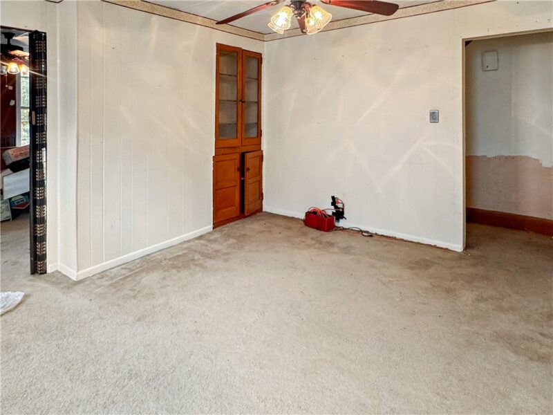 316 2nd St — photo 7